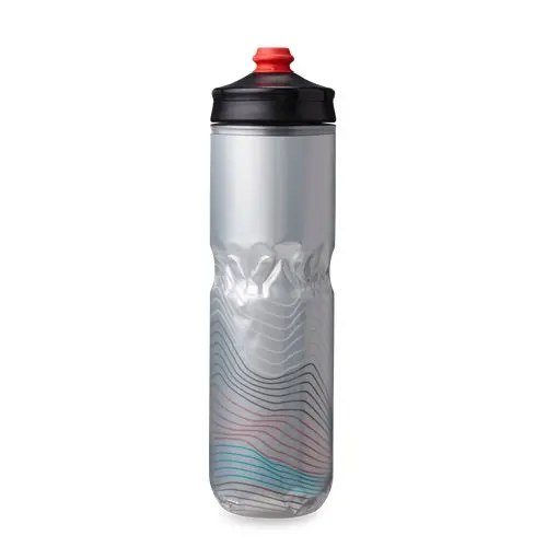 Polar Surge Insulated Bottle - 24Oz 2