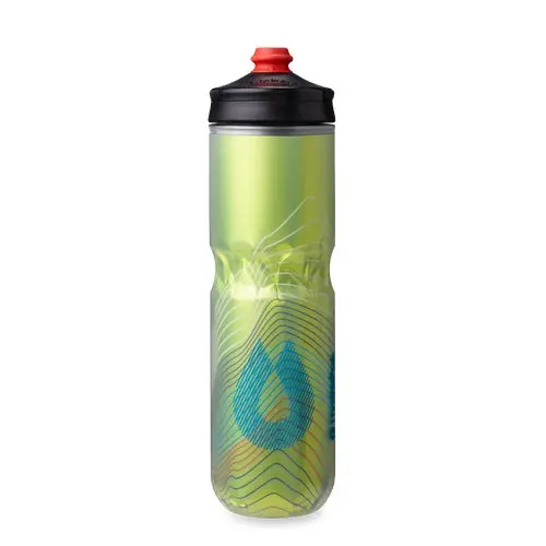 Polar Surge Insulated Bottle - 24Oz 1