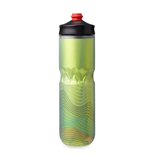 Polar Surge Insulated Bottle - 24Oz 2