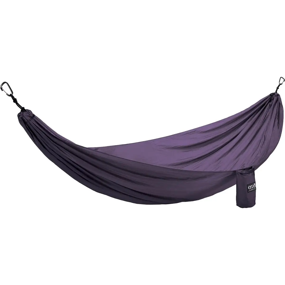 Travelnest Hammock & Straps Combo 1