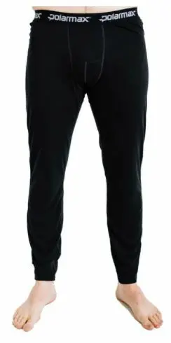 Men's Double Layer - Tight 1