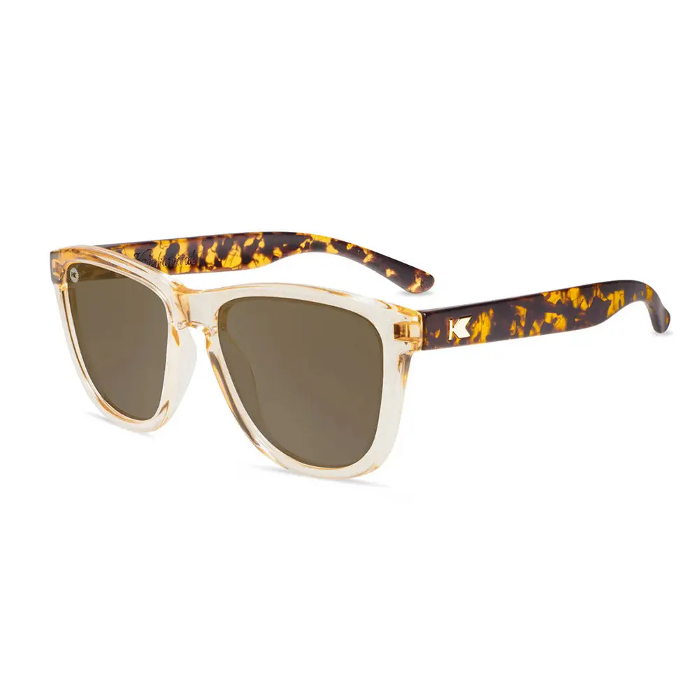 On The Rocks Premiums Sunglasses 1