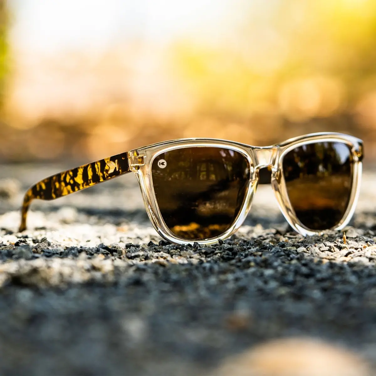 On The Rocks Premiums Sunglasses 2