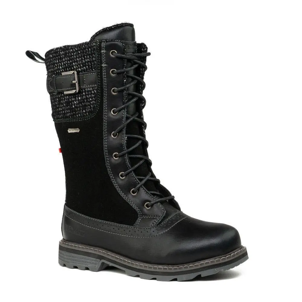 Women's Ice Jenna 5.0 Winter Boot 1