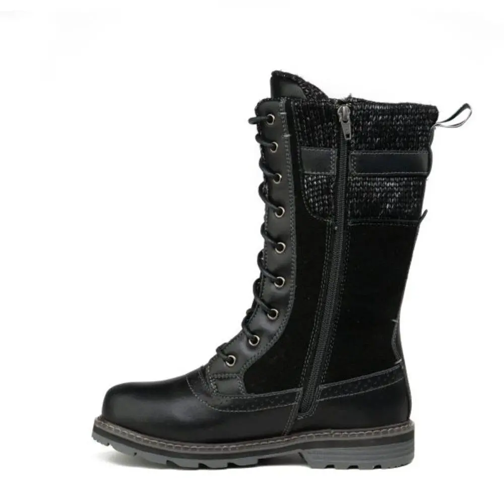 Women's Ice Jenna 5.0 Winter Boot 2