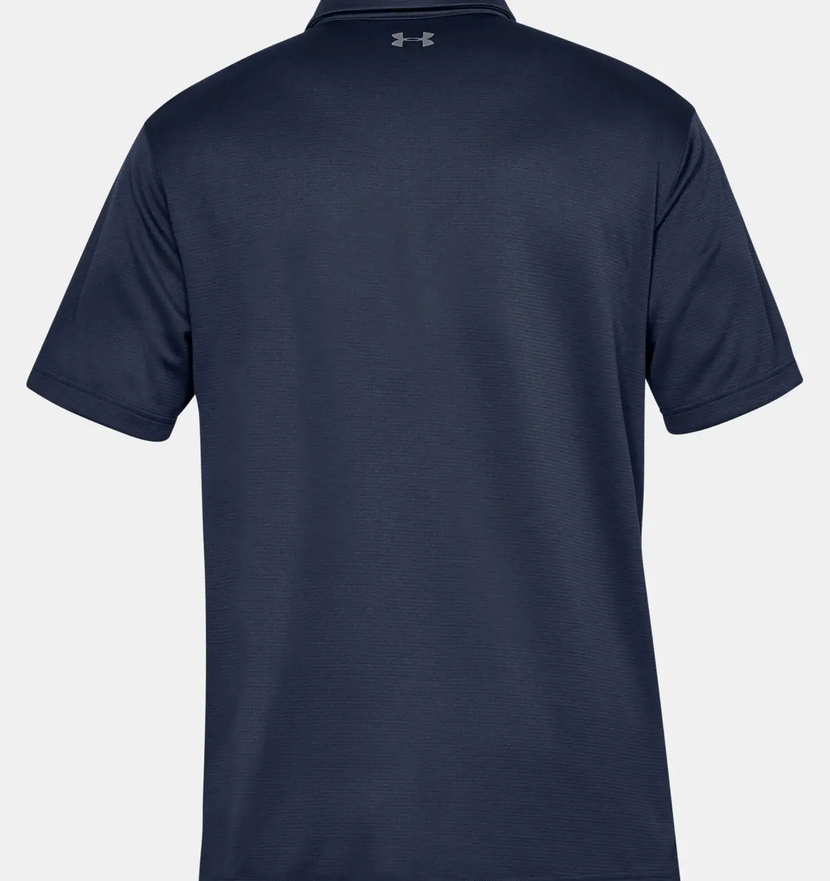 Men`S Ua Tech Polo Shirt 2