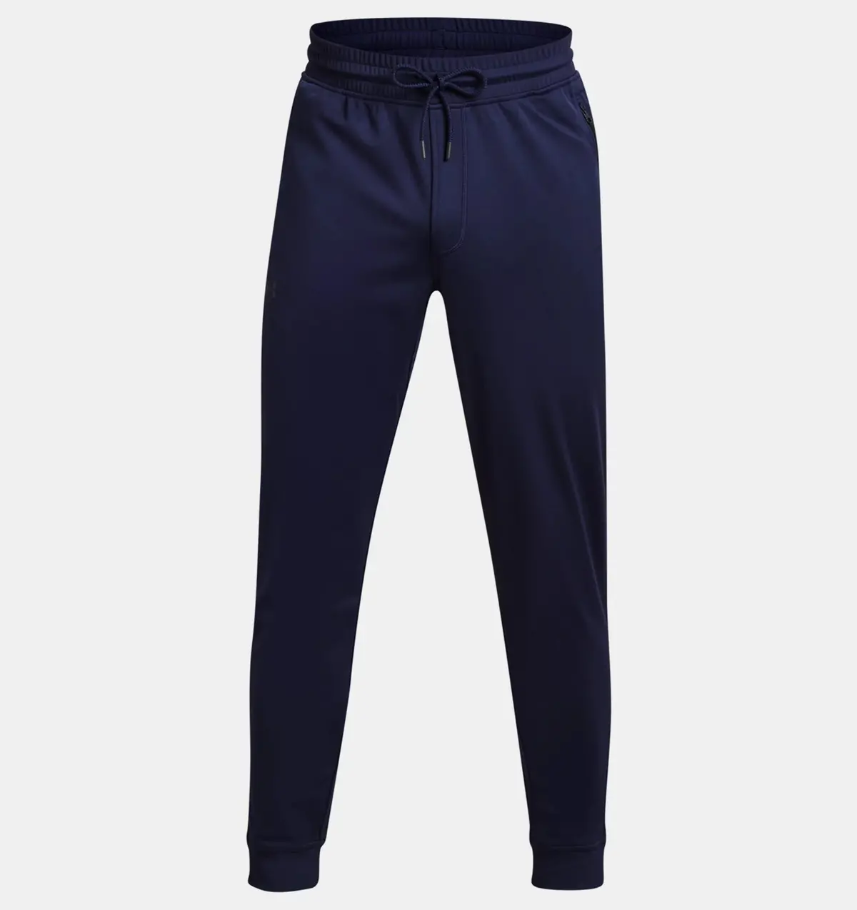 Men's Sportstyle Joggers 1
