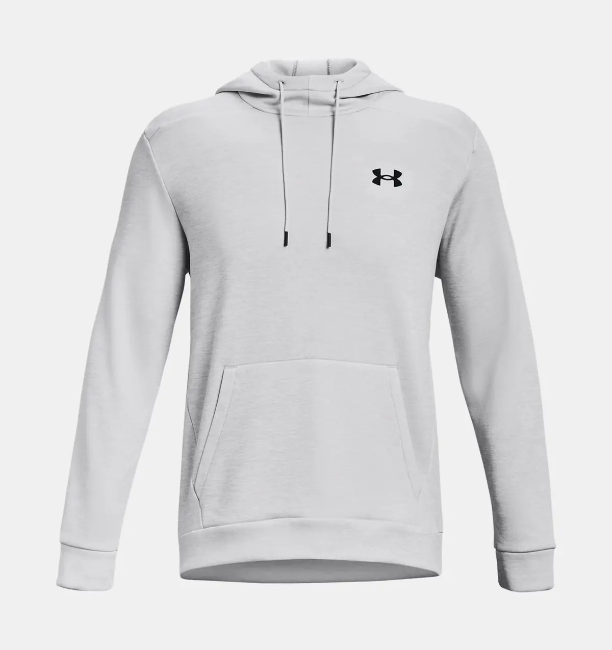 Men's Armour Fleece® Twist Hoodie 5