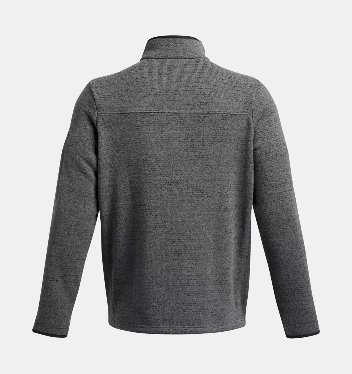 Men's Expanse Specialist 1/4 Zip Fleece 5