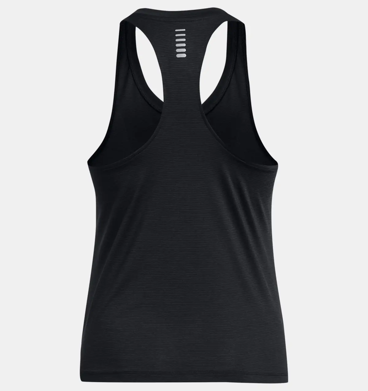 Women's Streaker Singlet 4