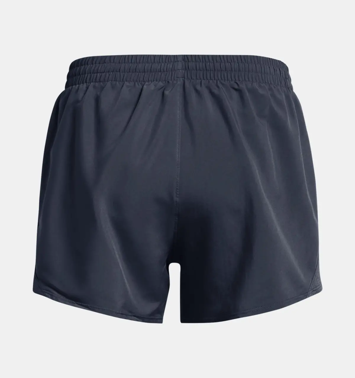 Women's Fly-By Short 6