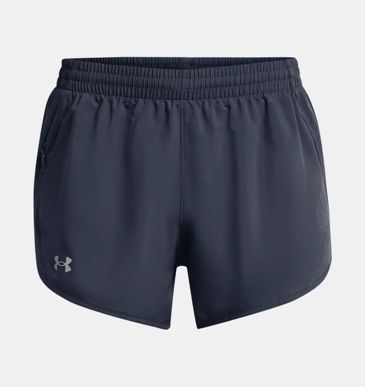 Women's Fly-By Short 5