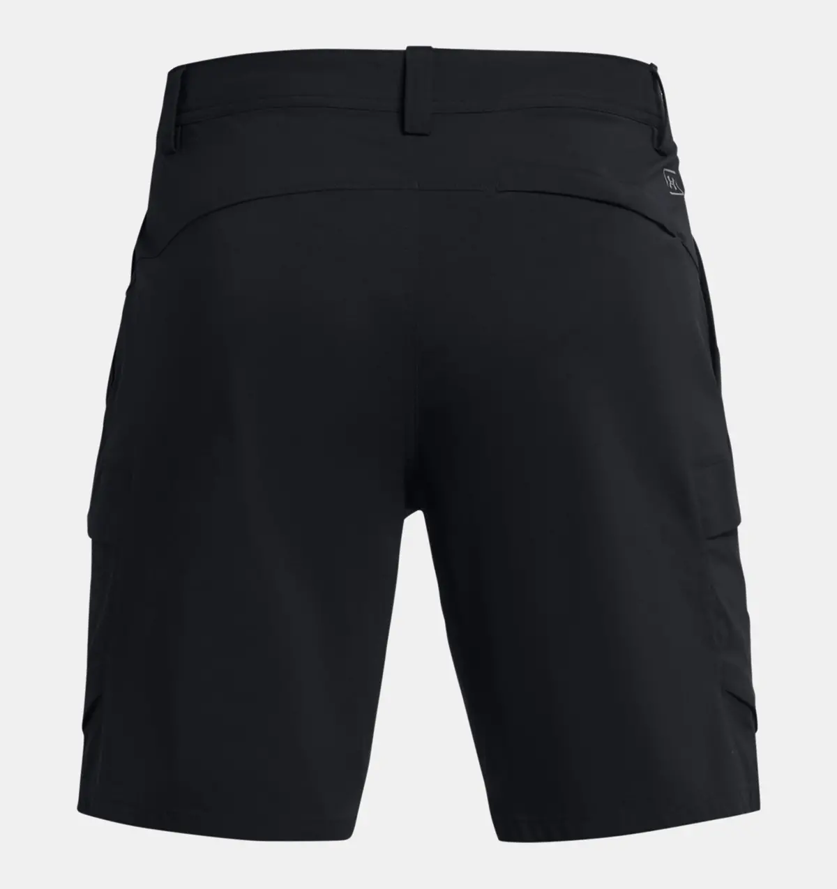 Men's Fish Hunter 2.0 Cargo Short 6