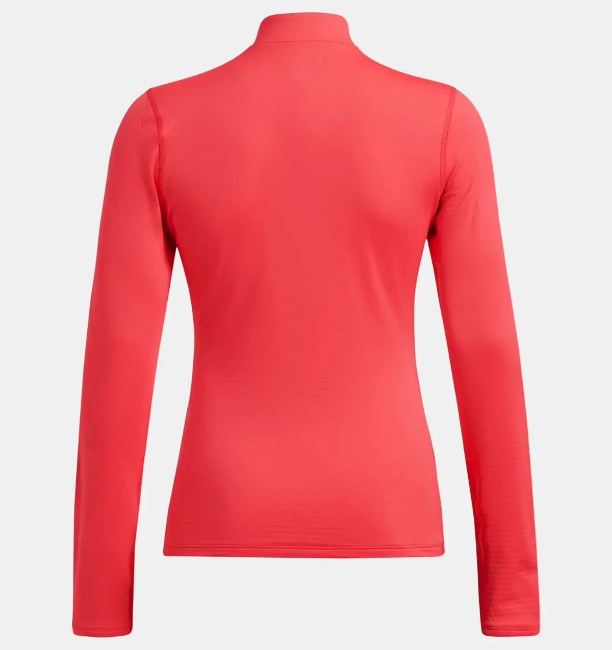 Women's Vanish Cold Weather ½ Zip 6