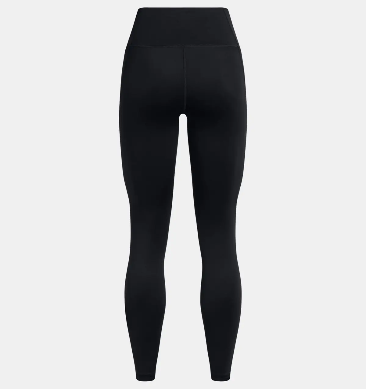 Women's Vanish Cold Weather Legging 6