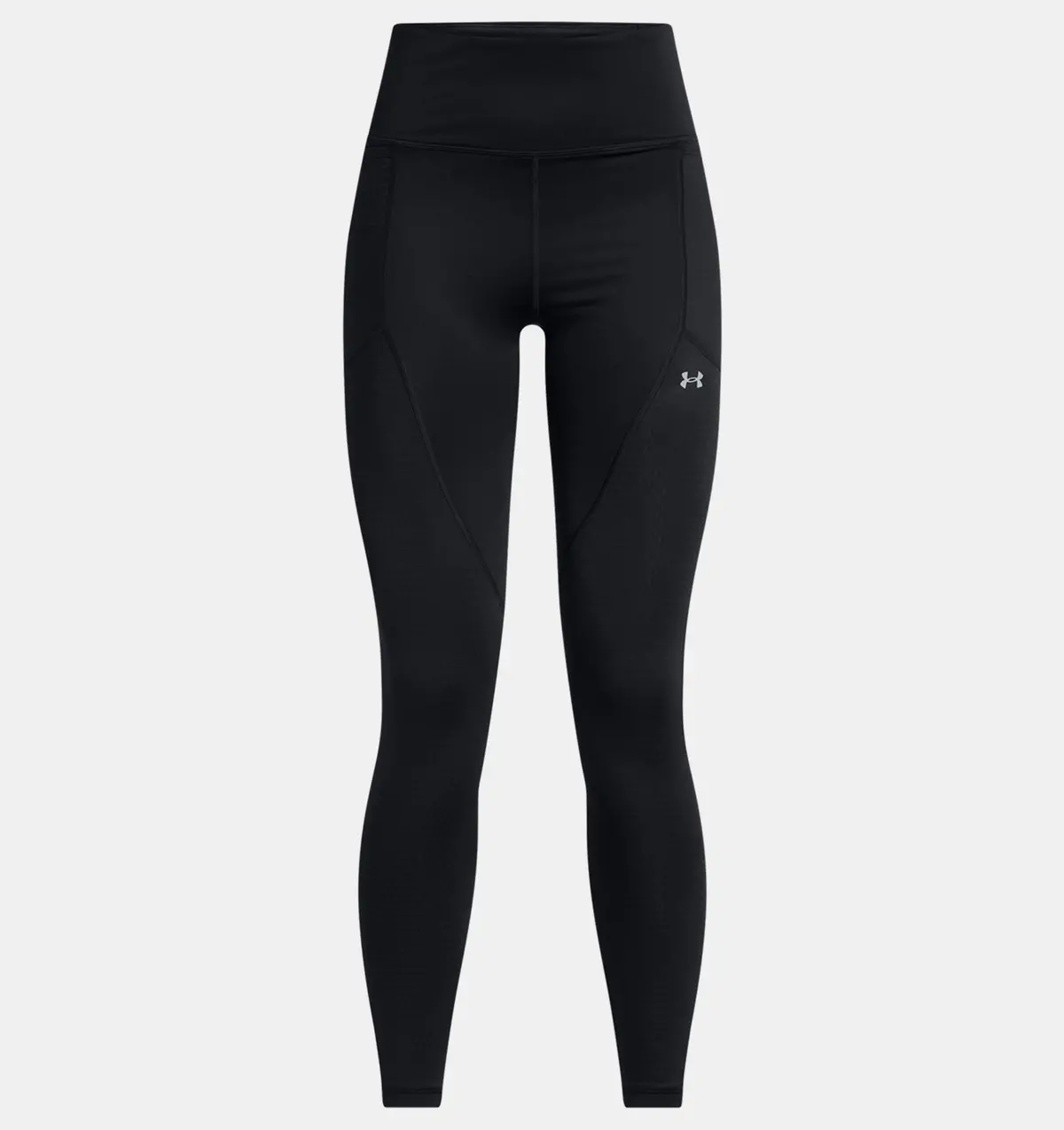 Women's Vanish Cold Weather Legging 5