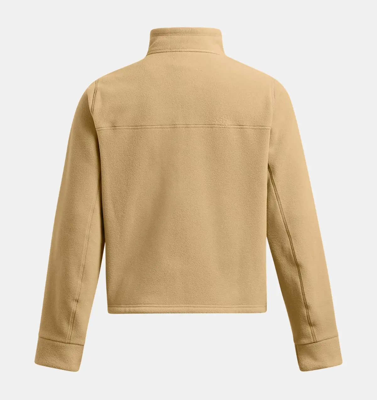 Women's Expanse Fleece Full-Zip 5