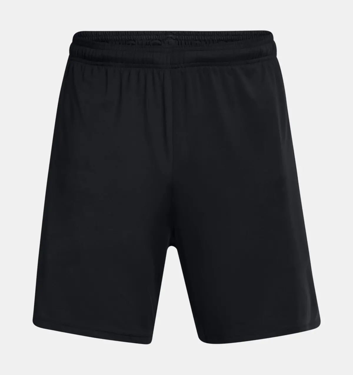 Men's Ua Tech™ Vent Shorts 5