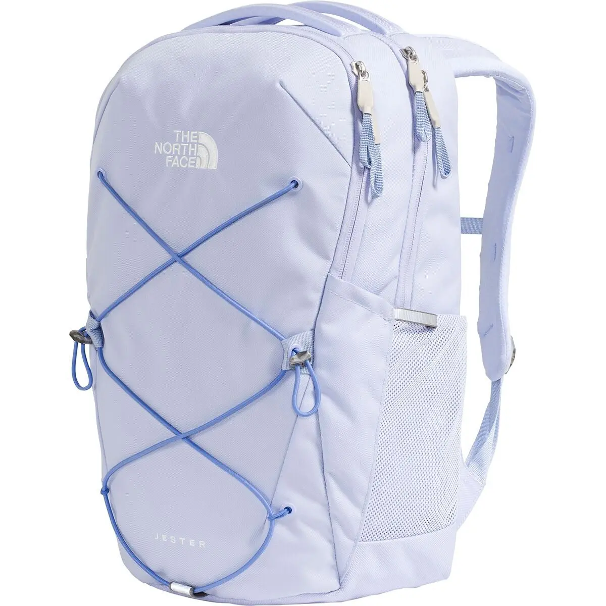 Women's Jester Backpack 1