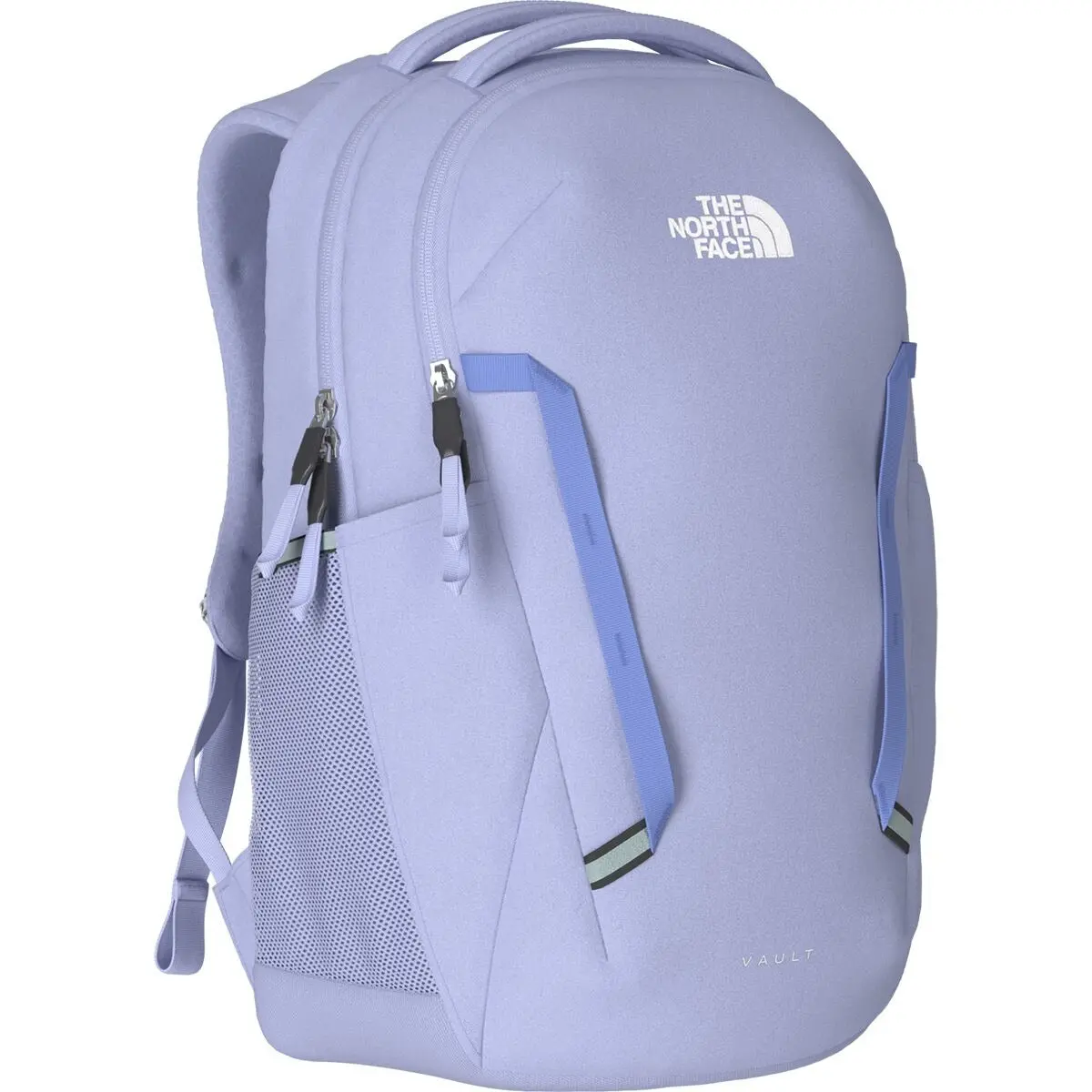 Women's Vault Bag 1