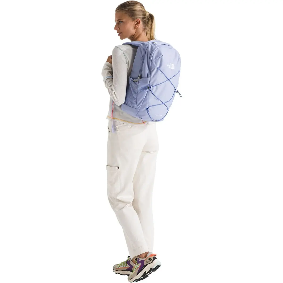 Women's Jester Backpack 2