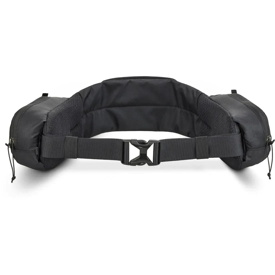 Pvt Hipbelt With Pockets (Large Straight) 1