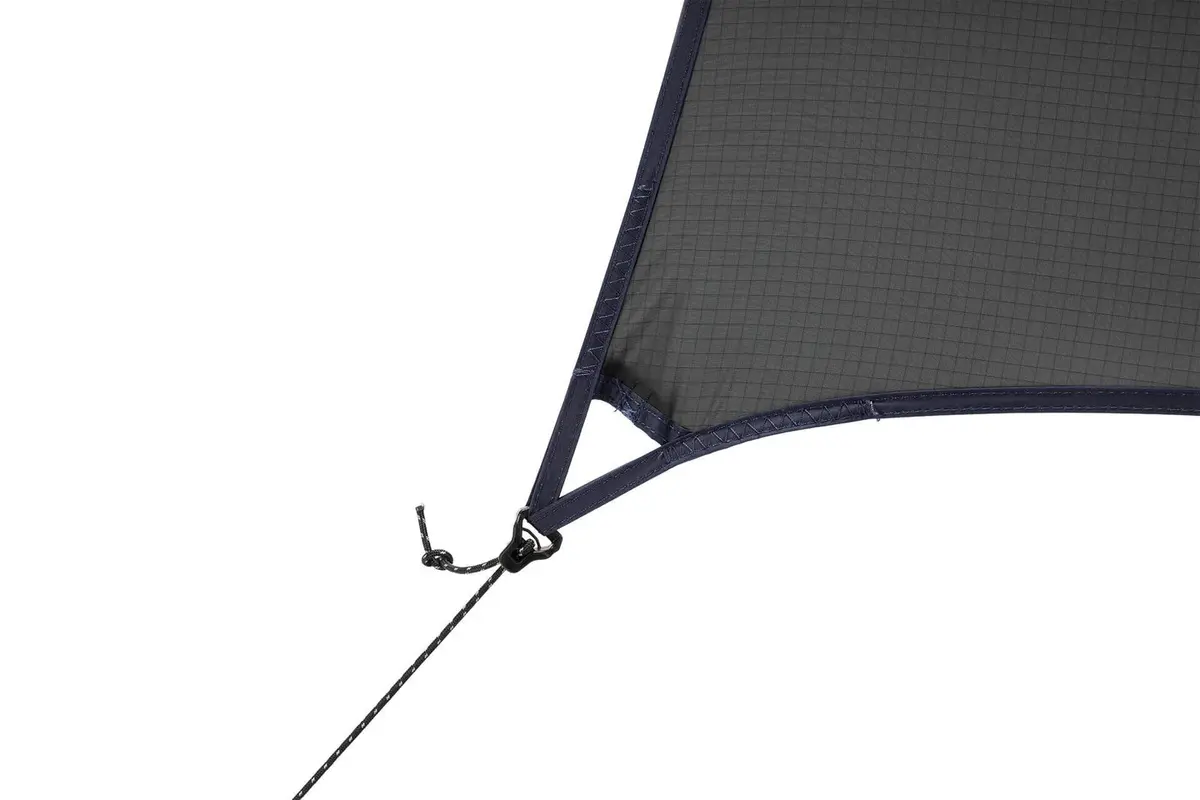 Profly Xl Rain Tarp 2