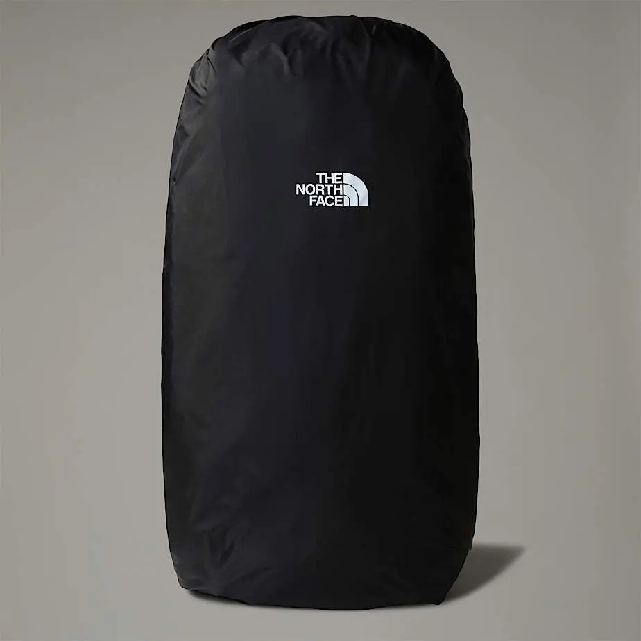 Pack Rain Cover 1