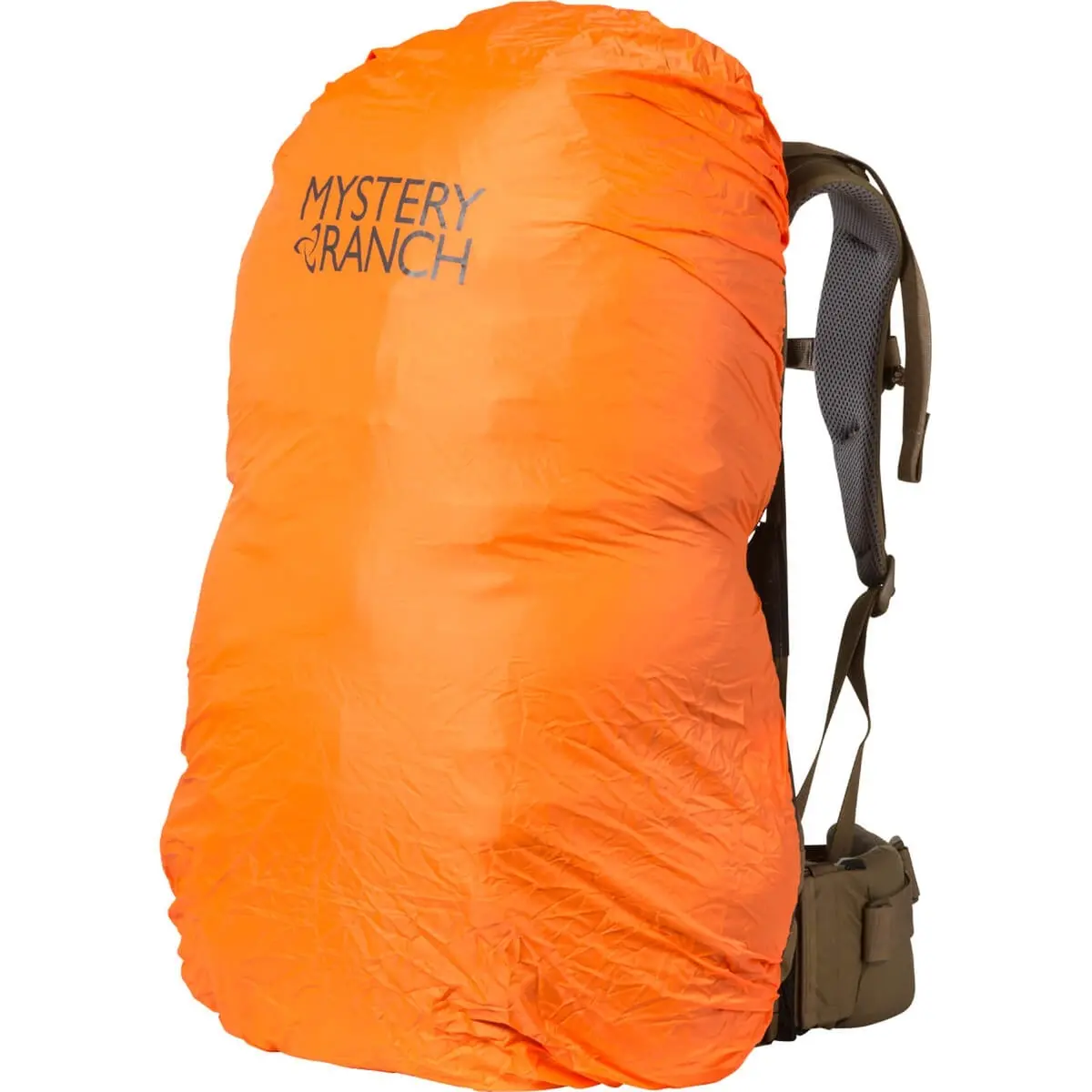 Pack Fly - Medium 1