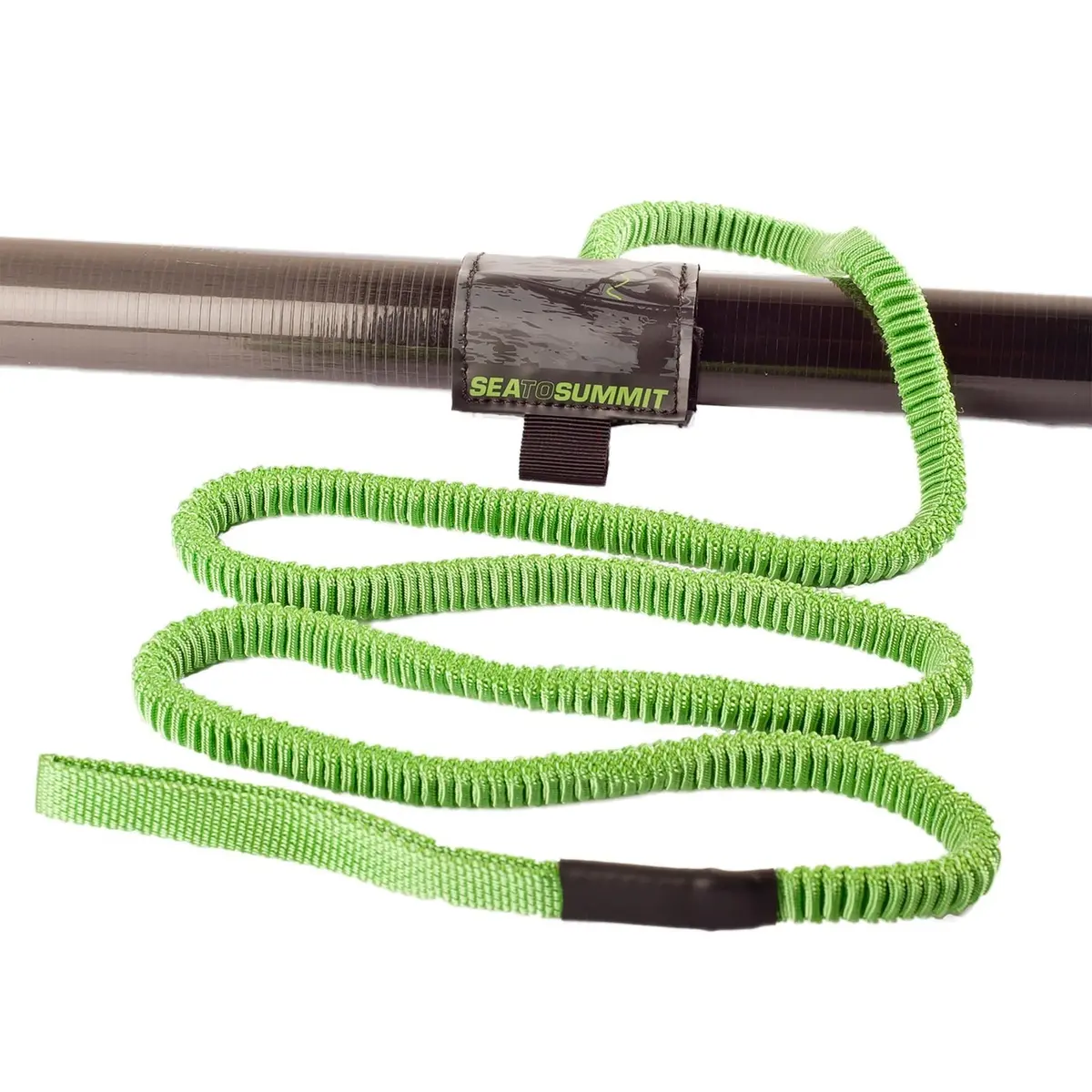 Solution Paddle Keeper 1