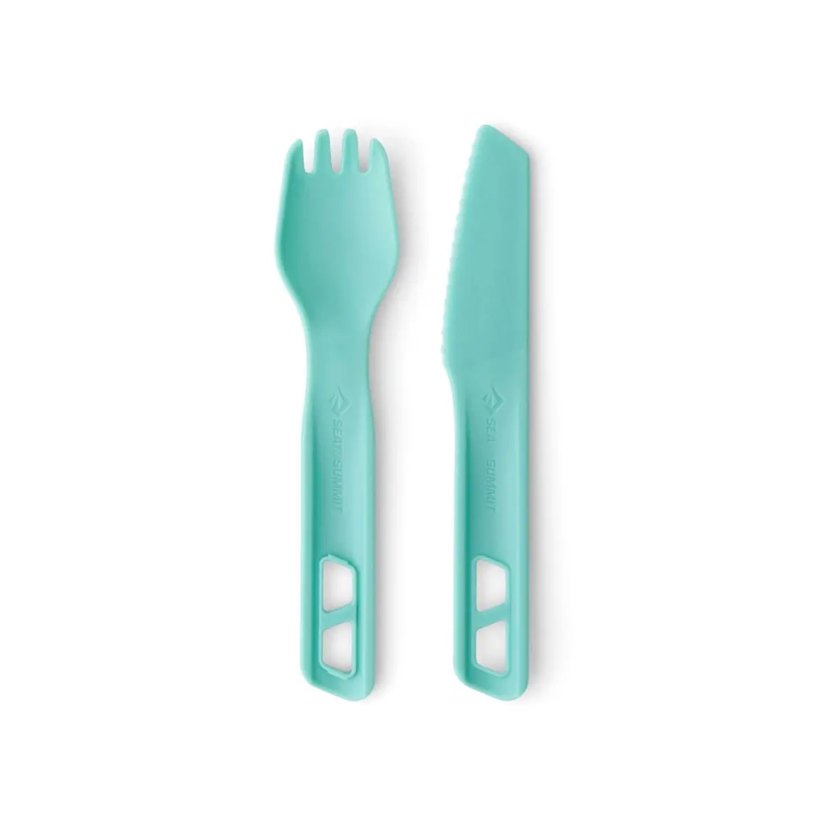 Passage Cutlery Set - (2 Piece) 1