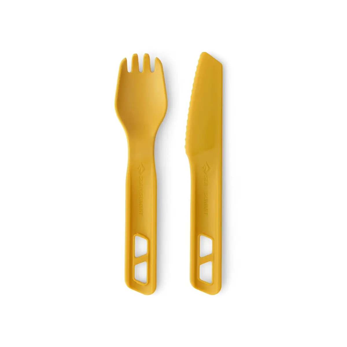 Passage Cutlery Set - (2 Piece) 1