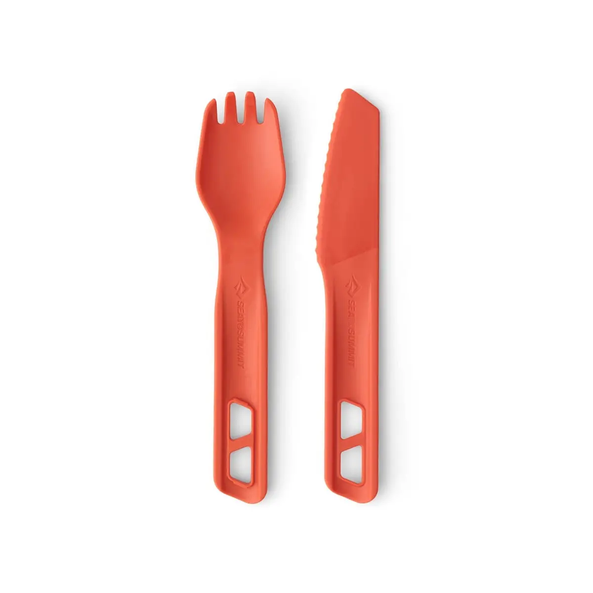 Passage Cutlery Set - (2 Piece) 1