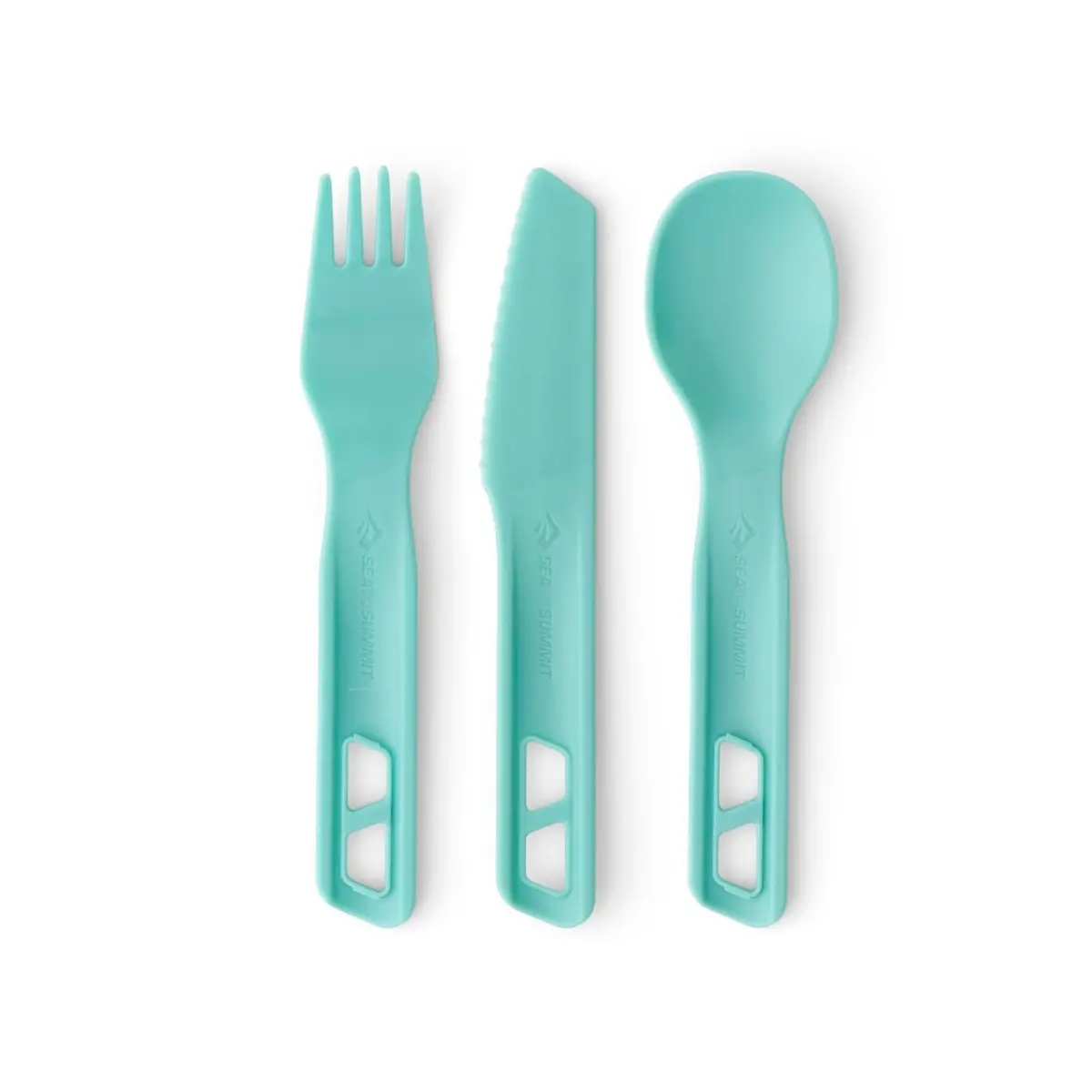 Passaage Cutlery Set-3Pc 1