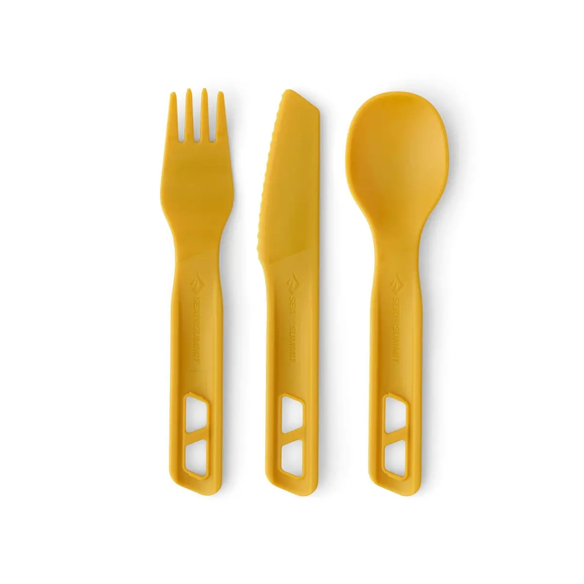 Passaage Cutlery Set-3Pc 1