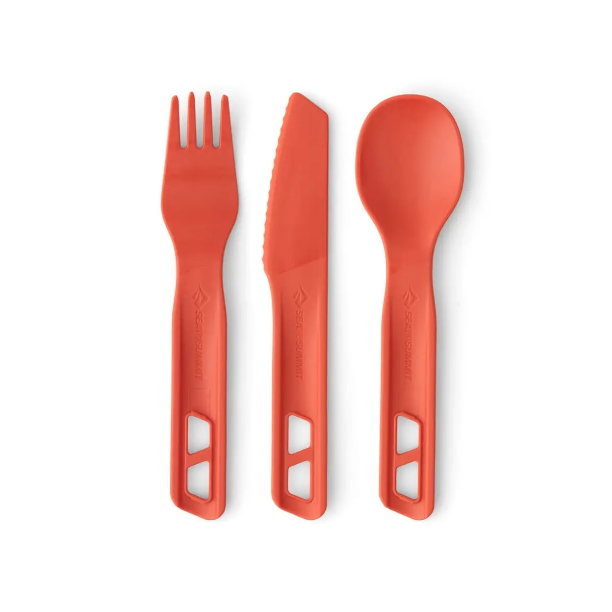 Passaage Cutlery Set-3Pc 1