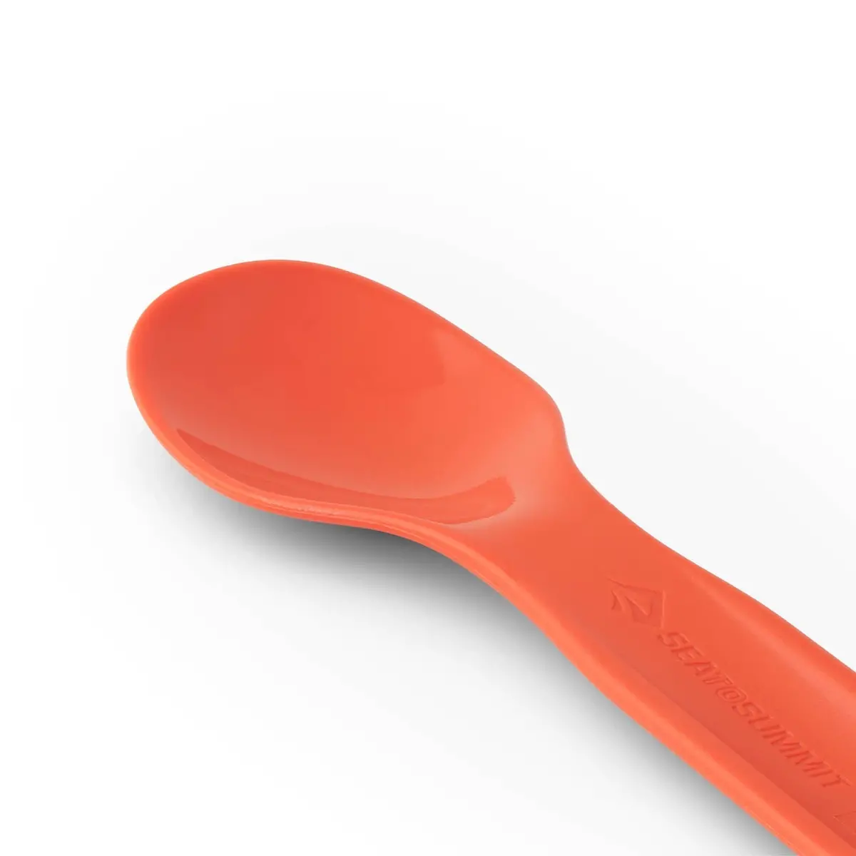 Passaage Cutlery Set-3Pc 2