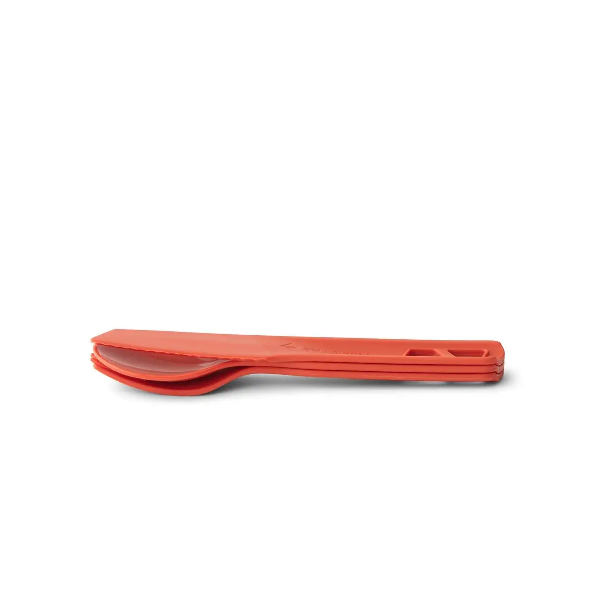 Passaage Cutlery Set-3Pc 2