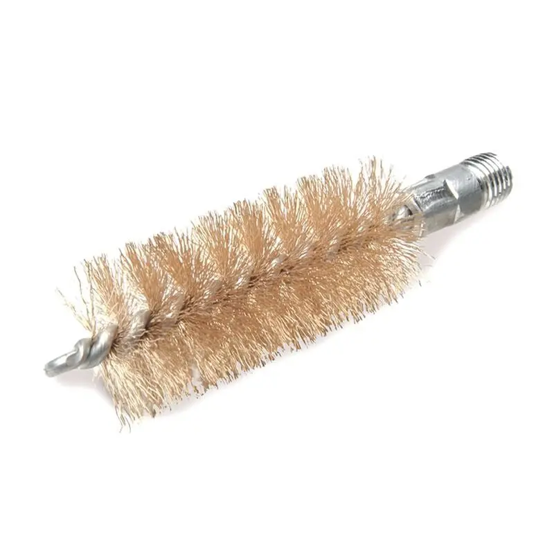 .410 Gauge Shotgun Phosphor Bronze Brush 2