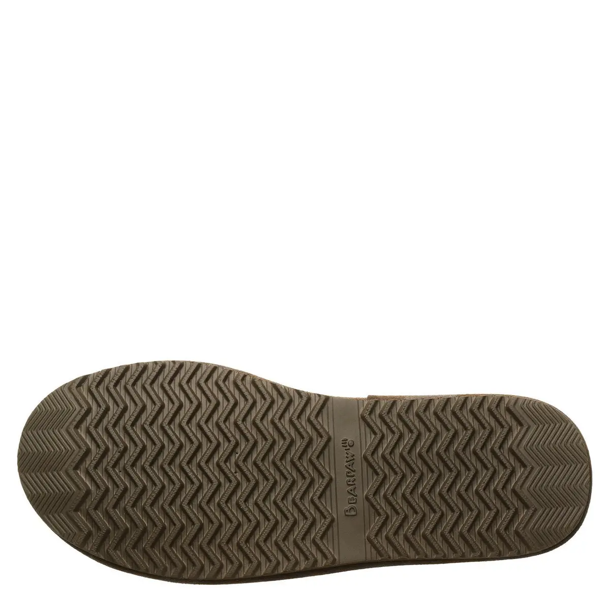 Men's Pierre Slipper 4