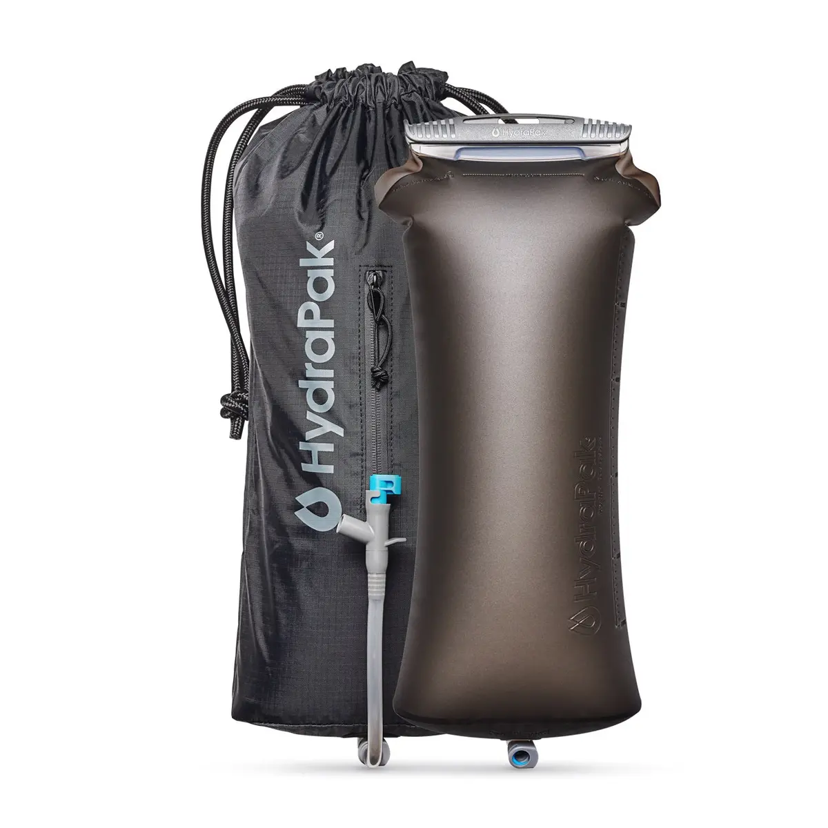 Pioneer 6L Gravity Filter Kit 1