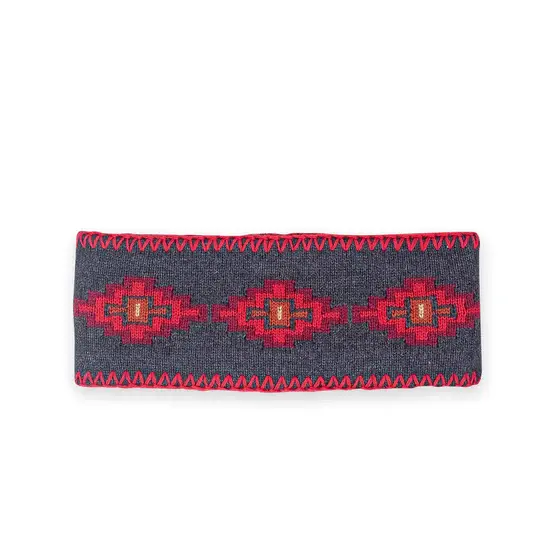Women's Meera Headband 1