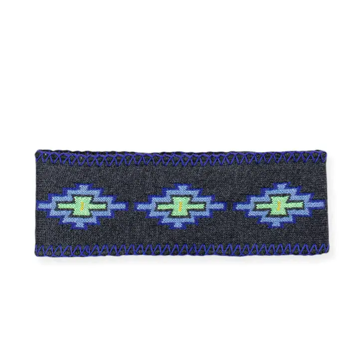 Women's Meera Headband 1