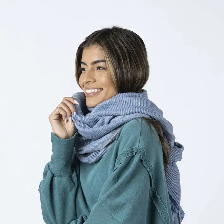 Women's Lexi Scarf 2