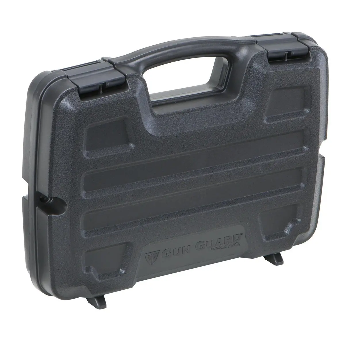 Se Series Scoped Pistol Case 1