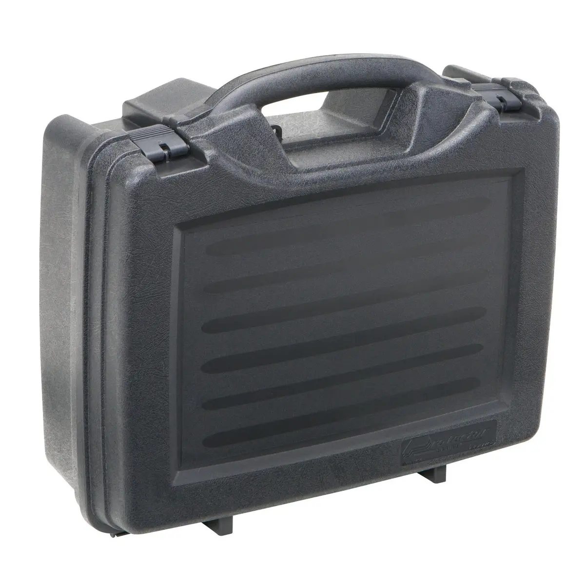 Se Series Four-Pistol Case 1