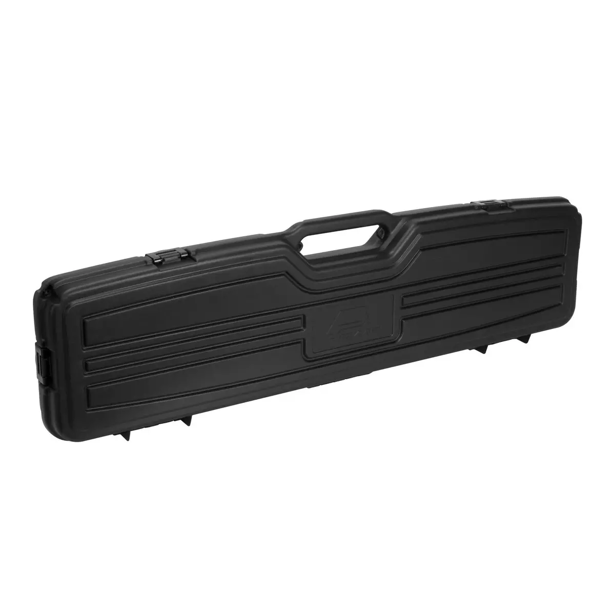 Se Series Rimfire/Sporting Gun Case 42" 1