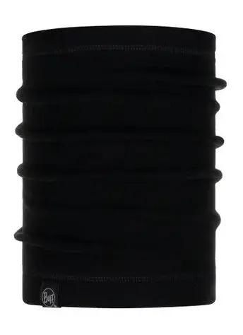 Polar Neck Warmer 1