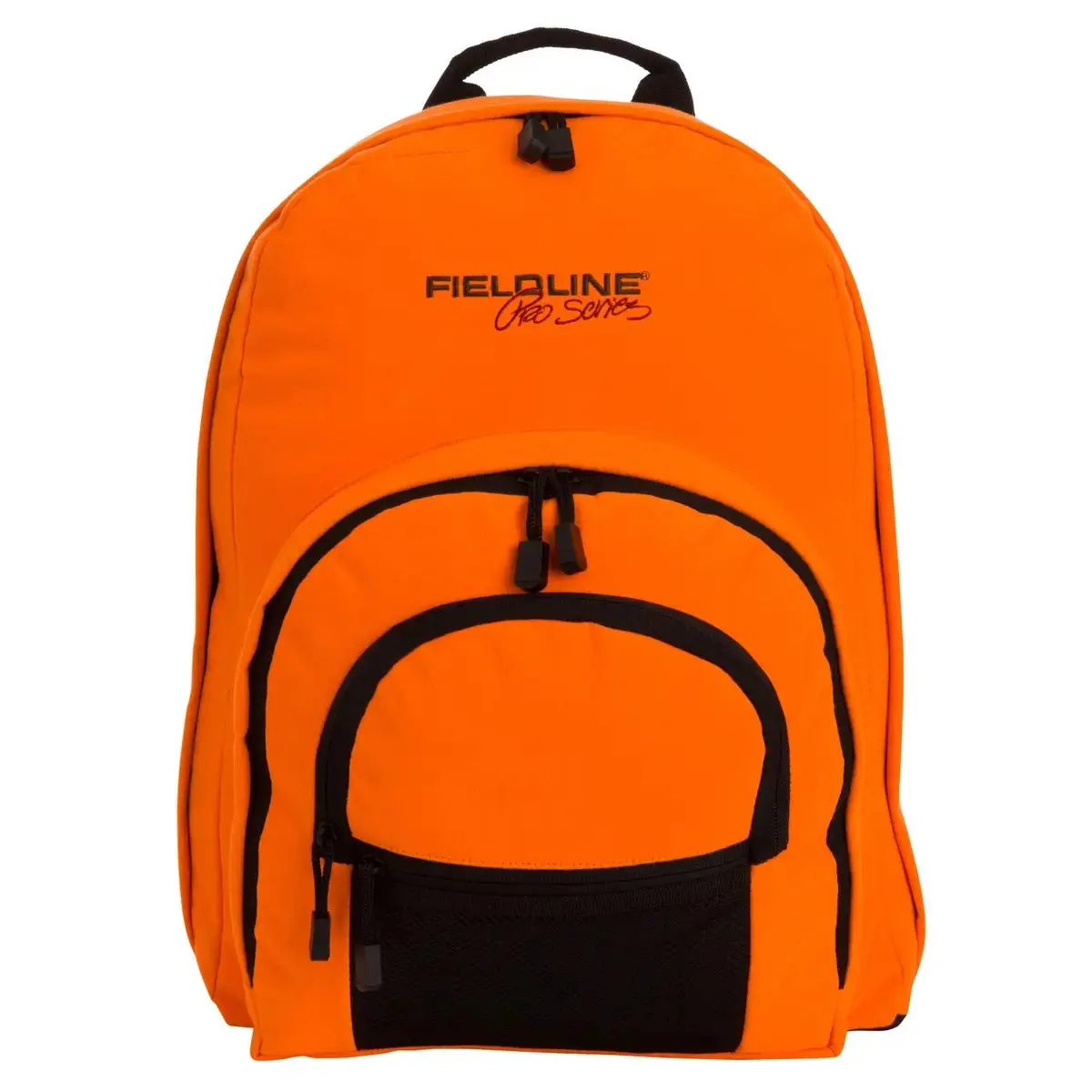 Explorer Ii Daypack 1