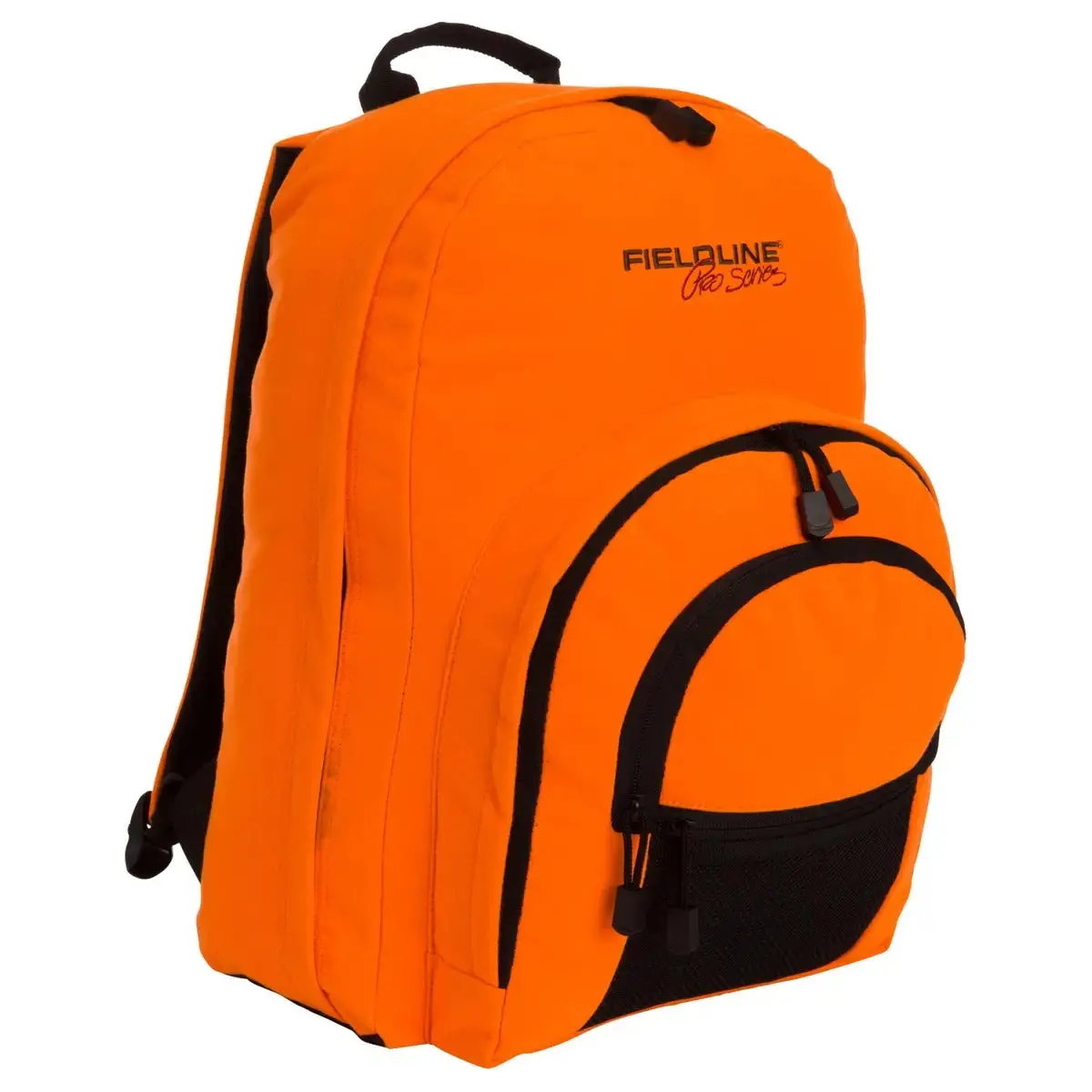 Explorer Ii Daypack 2